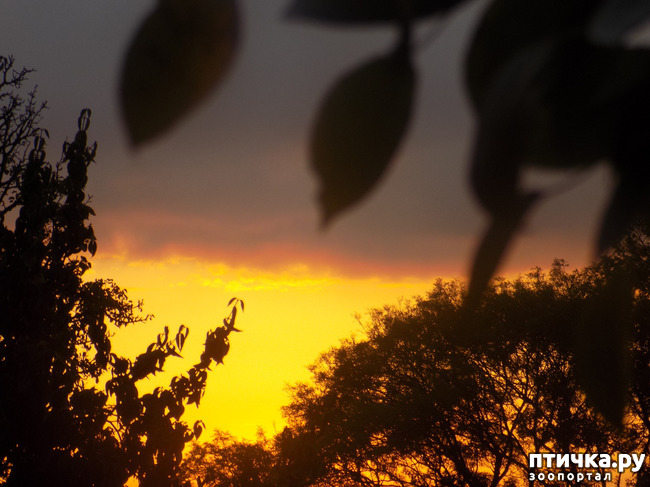 ���� 4: ���� ������ ���. �Ѩ �� �����.