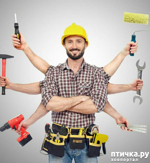 ����: ���� � ��� ���-�� ��������� � ����, �������� ��� �� ����...