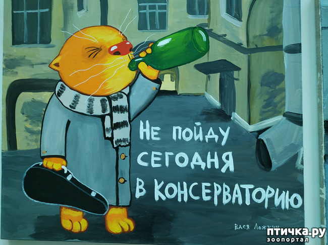 ���� 13: ���� ������ � ������!