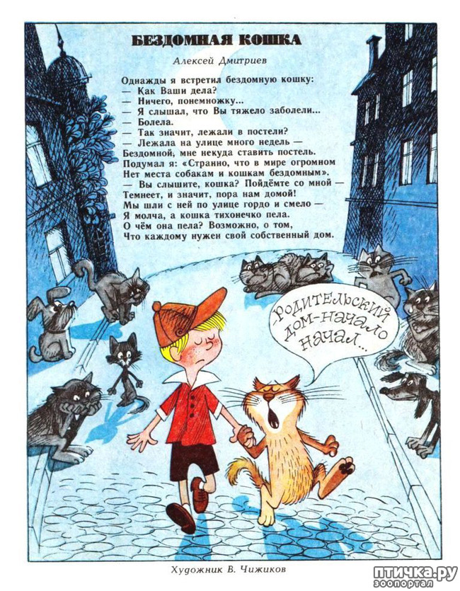 ���� 1: ������� �������� �...