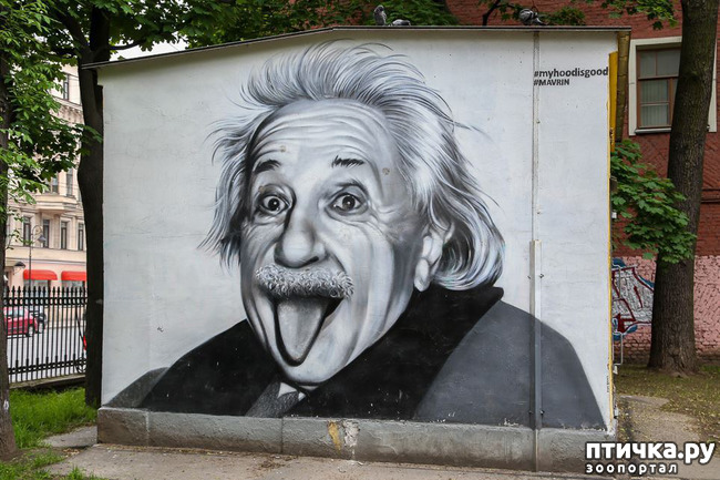 ���� 22: ������� ���������, ��� ��� ����