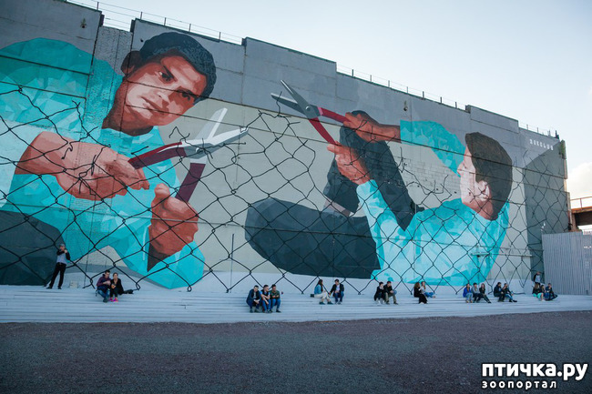 ���� 23: ������� ���������, ��� ��� ����