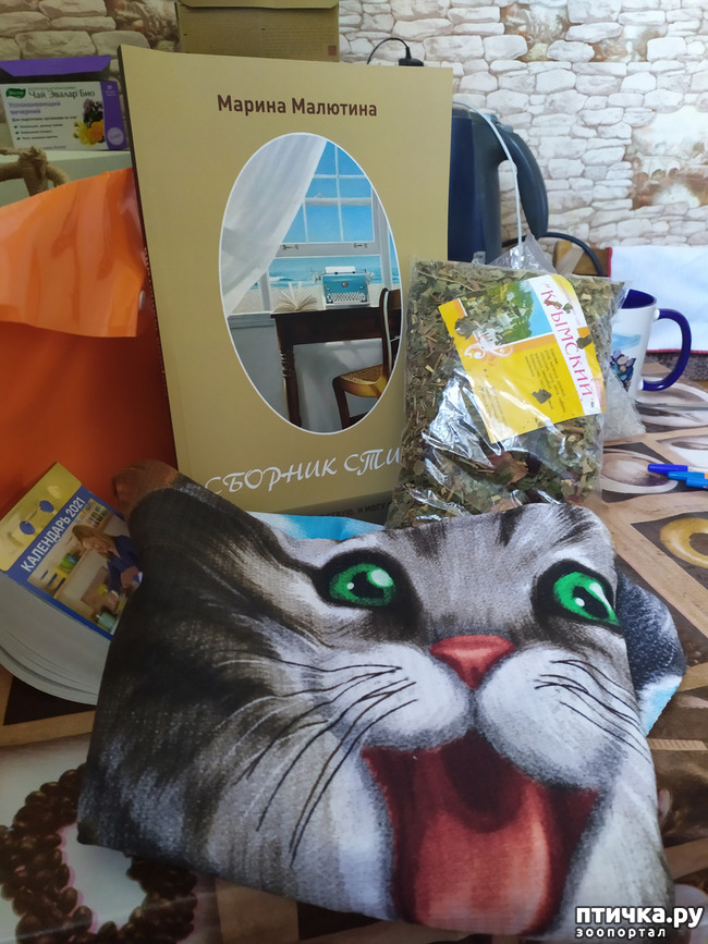 ���� 1: ������� �� �����