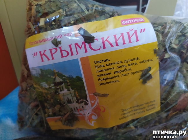 ���� 3: ������� �� �����