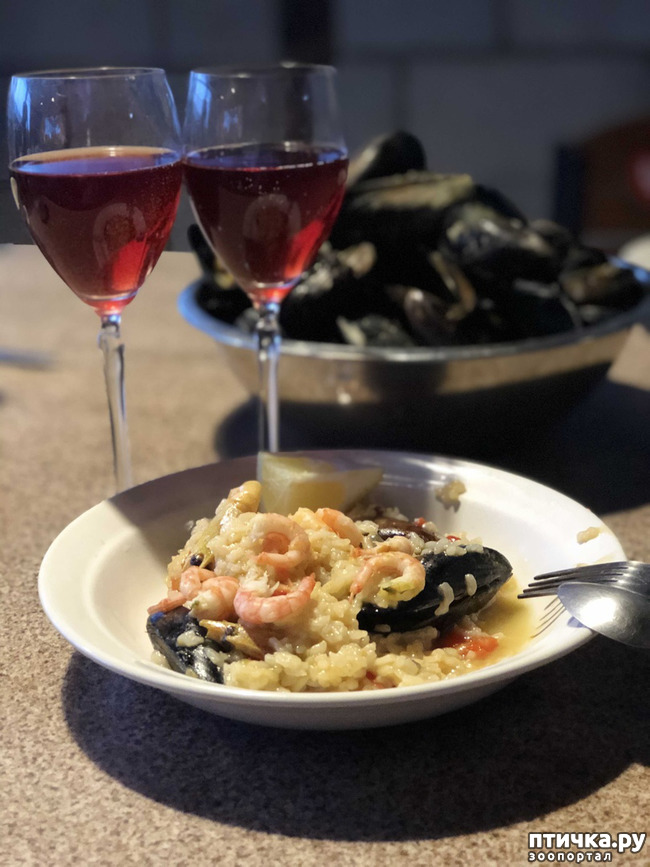 ���� 7: ��������� �������� ���������