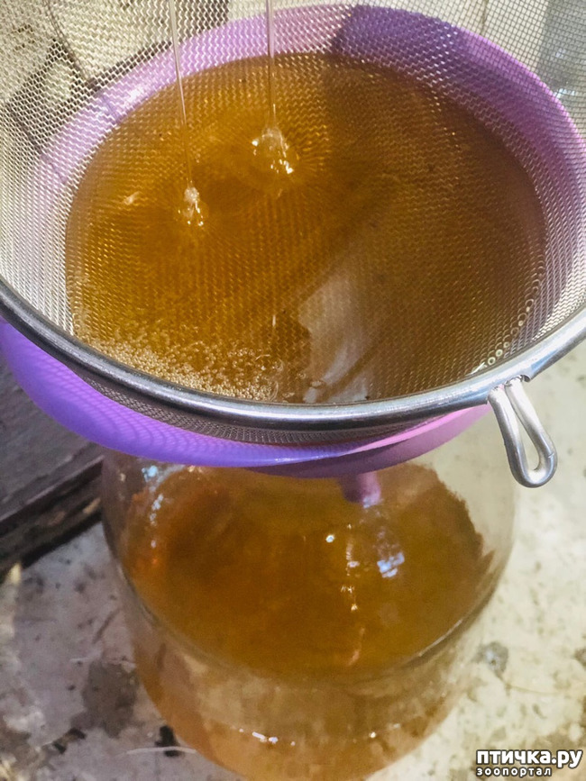 ���� 9: ��������� �������� ���������