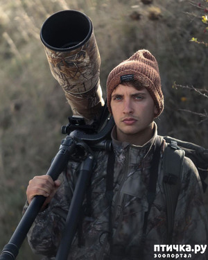 фотография: Микеле Бавассано фото: Микеле Бавассано