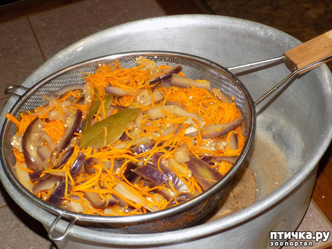 ���� 6: ������ ��������. ��������� ��-��������