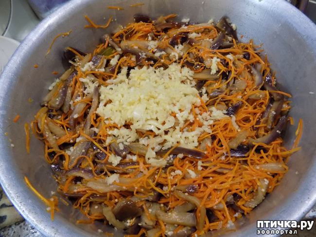 ���� 7: ������ ��������. ��������� ��-��������