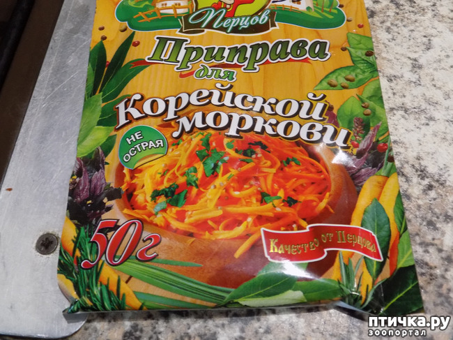 ���� 8: ������ ��������. ��������� ��-��������