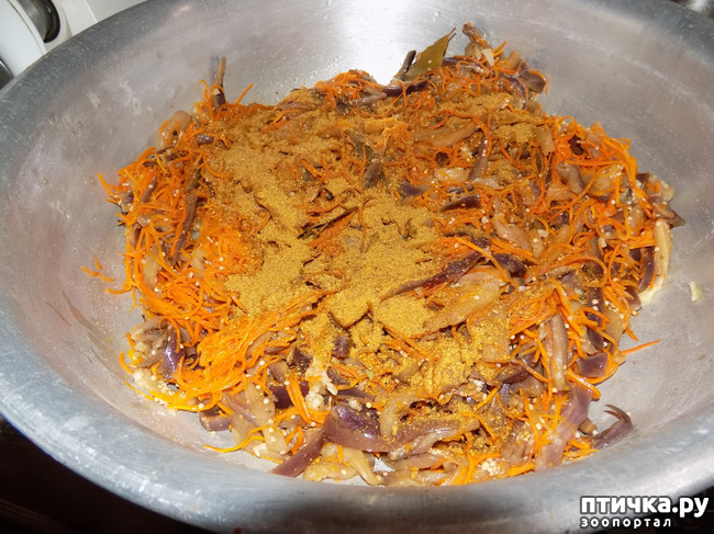 ���� 9: ������ ��������. ��������� ��-��������