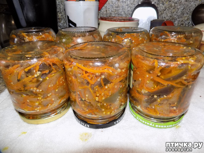 ���� 10: ������ ��������. ��������� ��-��������