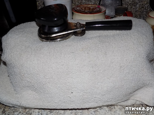 ���� 11: ������ ��������. ��������� ��-��������