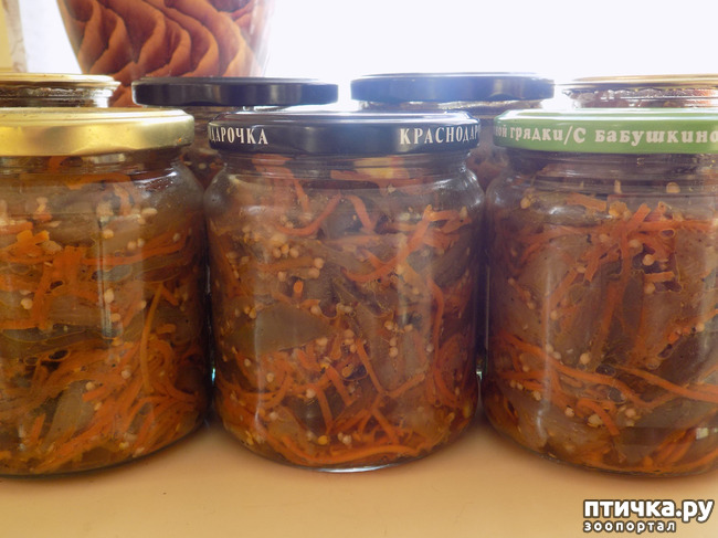 ���� 12: ������ ��������. ��������� ��-��������