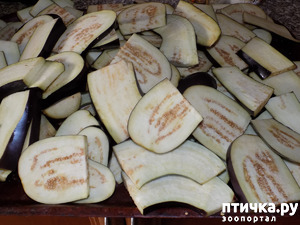 ����: ������ ��������. ��������� ��-��������