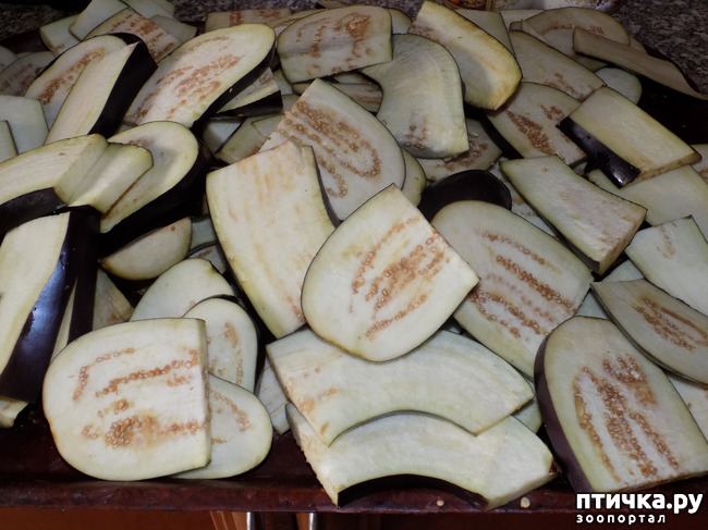 ���� 1: ������ ��������. ��������� ��-��������