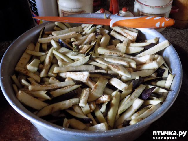 ���� 2: ������ ��������. ��������� ��-��������