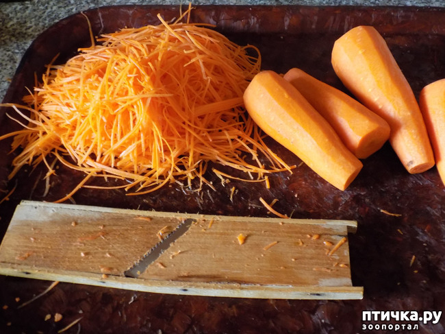 ���� 3: ������ ��������. ��������� ��-��������