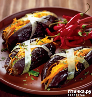 ����: �������� ���������