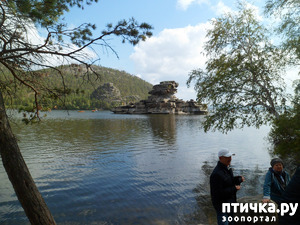 ����: ���� ������ �� ������ ��������!