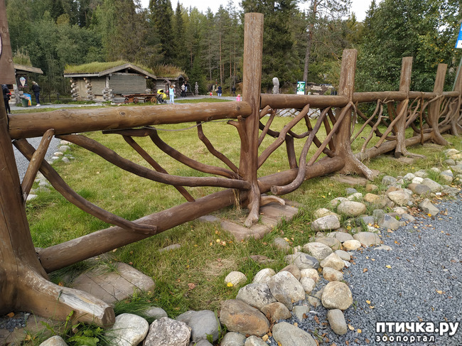 ���� 16: ��������� - ������� ����