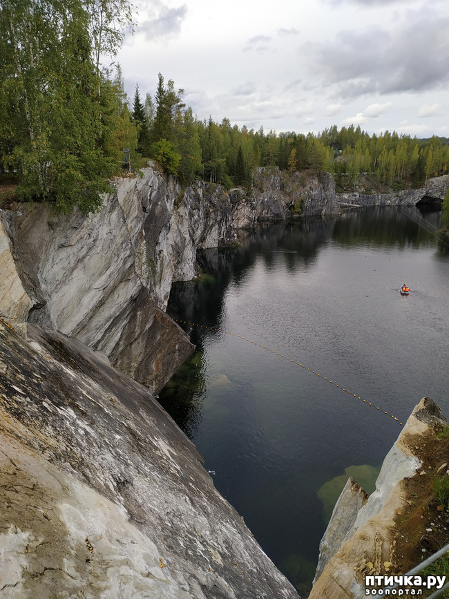 ���� 8: �������� - ������ ����