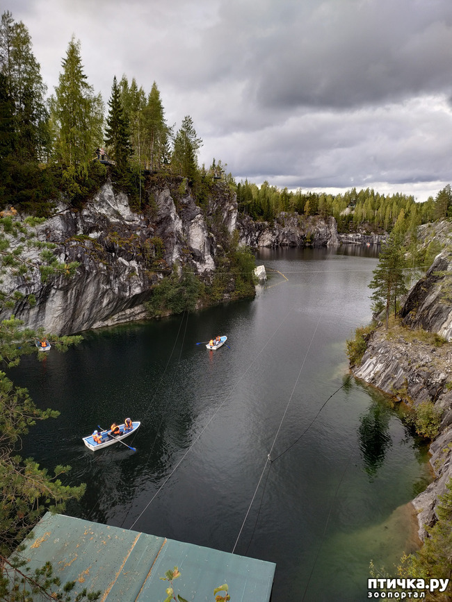 ���� 13: �������� - ������ ����