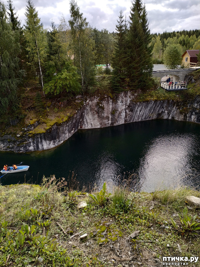 ���� 12: �������� - ������ ����