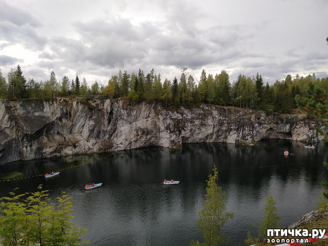 ���� 16: �������� - ������ ����