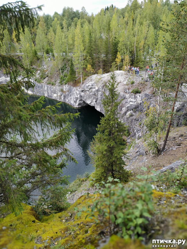 ���� 18: �������� - ������ ����