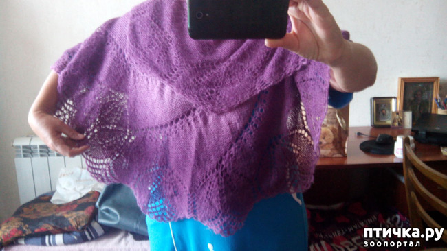 ���� 3: ��� ��� ��!!!