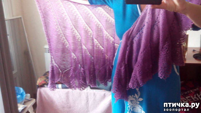 ���� 4: ��� ��� ��!!!