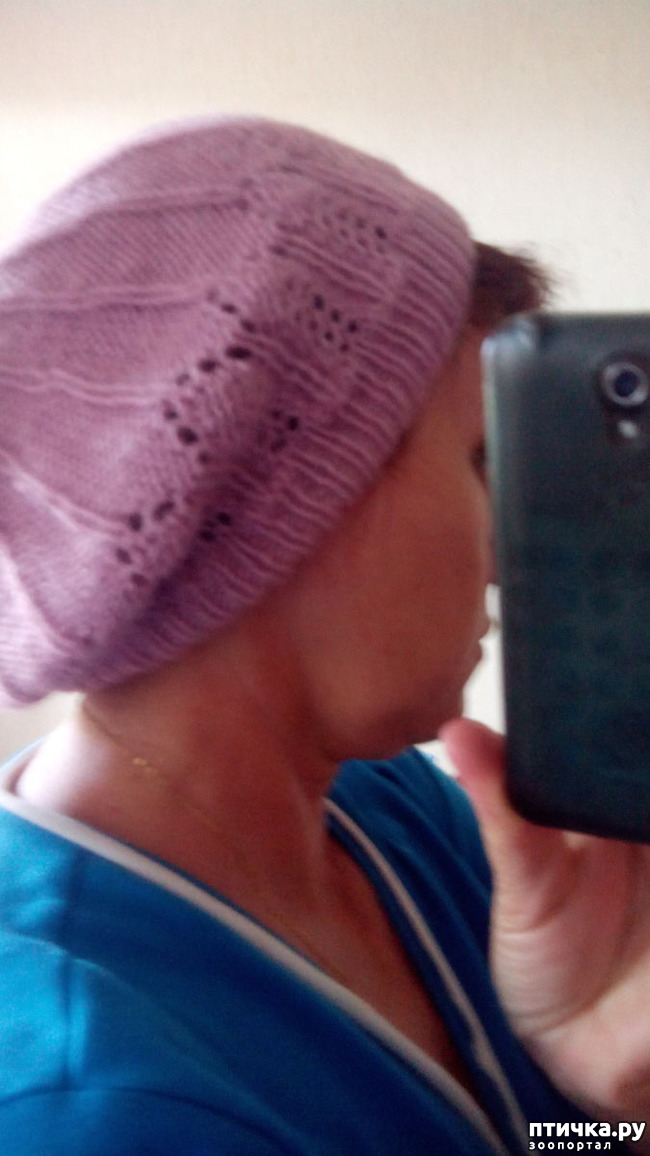 ���� 7: ��� ��� ��!!!