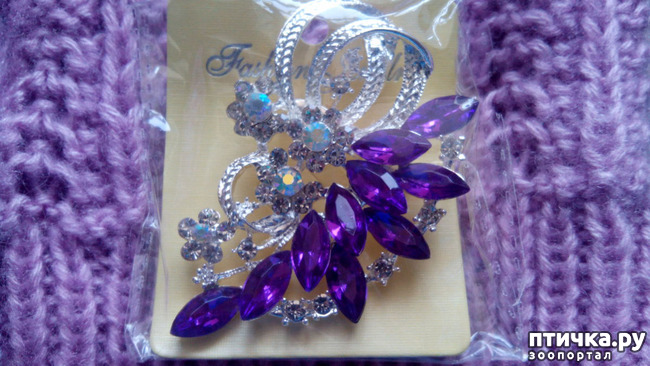 ���� 5: ��� ��� ��!!!