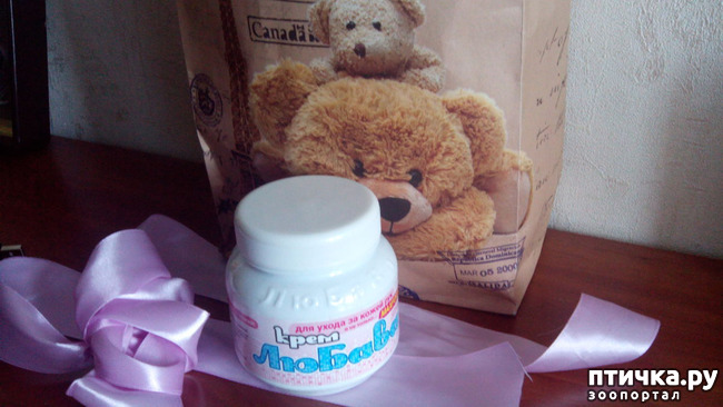 ���� 8: ��� ��� ��!!!