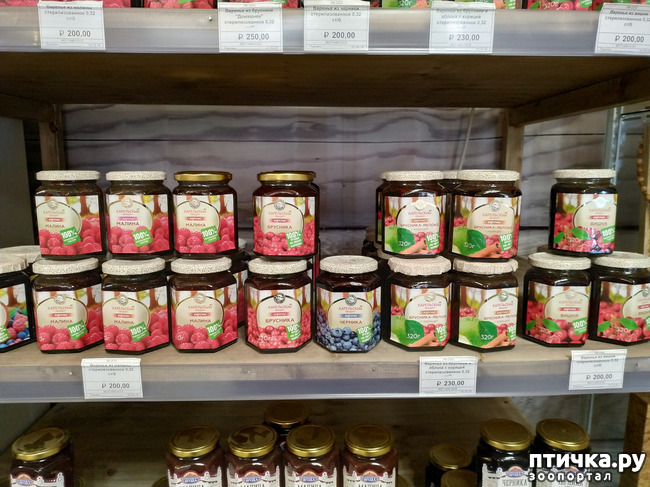 ���� 13: ��������