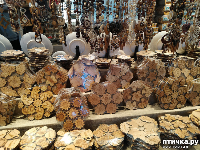 ���� 17: ��������