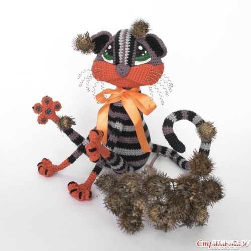 ���� 1: ��������� �� �����������