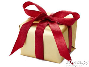 ����: ��� ��� ��!!!