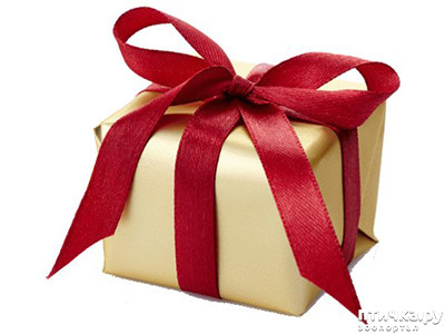 ���� 1: ��� ��� ��!!!