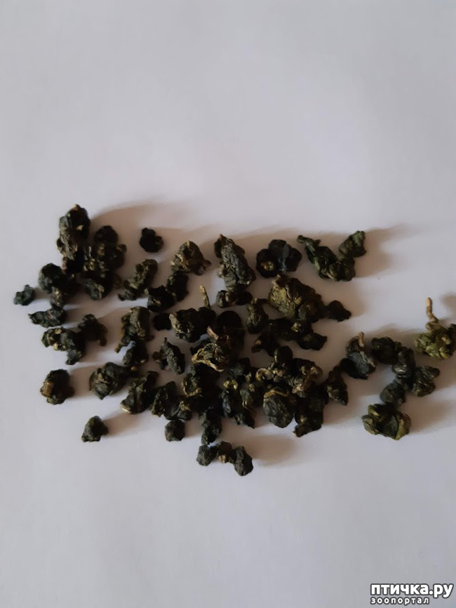 ���� 5: ������� �� �������