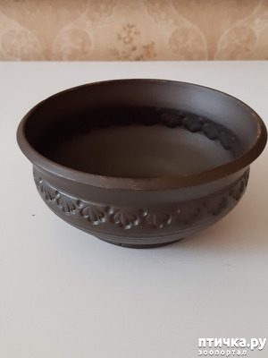 фотография: Подарки из Карелии фото: Подарки из Карелии