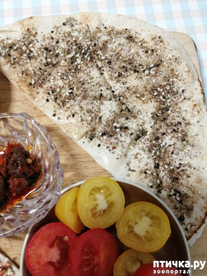 ����: ����� - ��������������� ������.