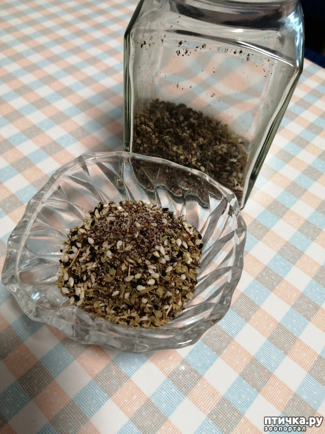 ���� 2: ����� - ��������������� ������.