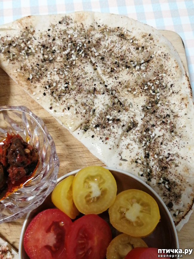 ���� 4: ����� - ��������������� ������.