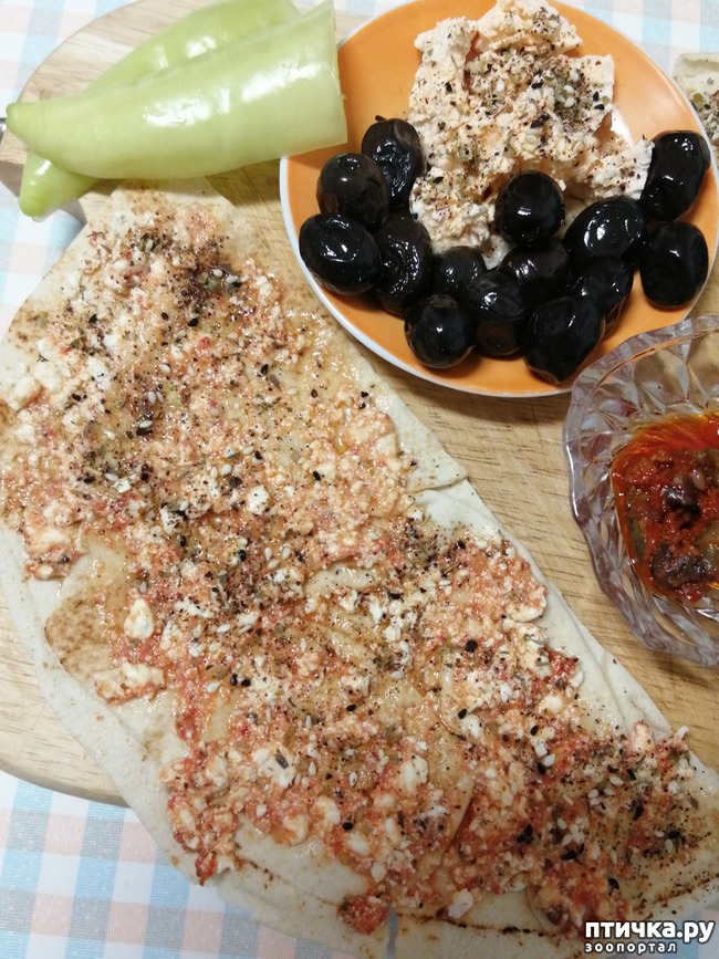 ���� 5: ����� - ��������������� ������.