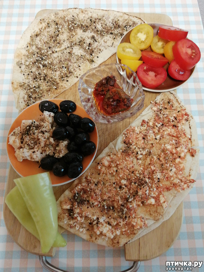 ���� 6: ����� - ��������������� ������.