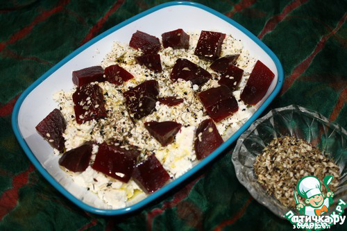 ���� 8: ����� - ��������������� ������.