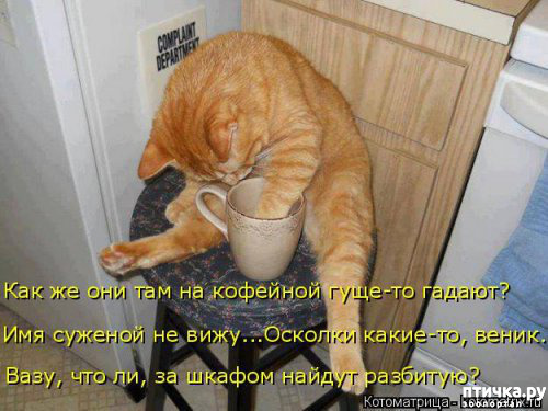 ���� 23: ����� ����� ���������� ������� ����������� ����� �������������...