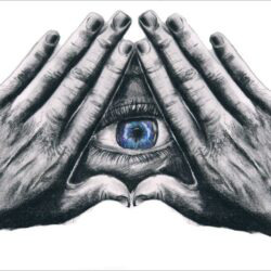 ����: ����� ����������� ���.